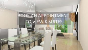 K-Suites-Showroom